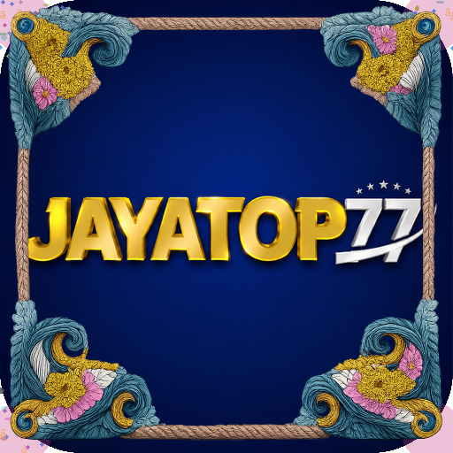 jayatop77 — galeri pratinjau - APK Resmi