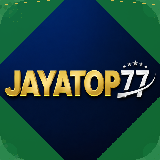 jayatop77 — galeri pratinjau Resmi APK